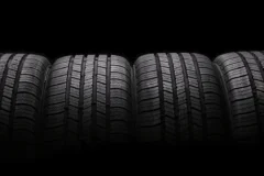 SELECT BRIDGESTONE TIRES