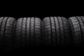 SELECT BRIDGESTONE TIRES