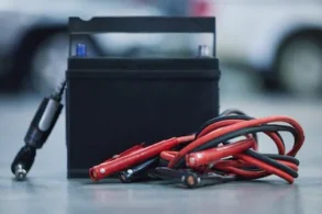 ANY PREMIUM AGM BATTERY