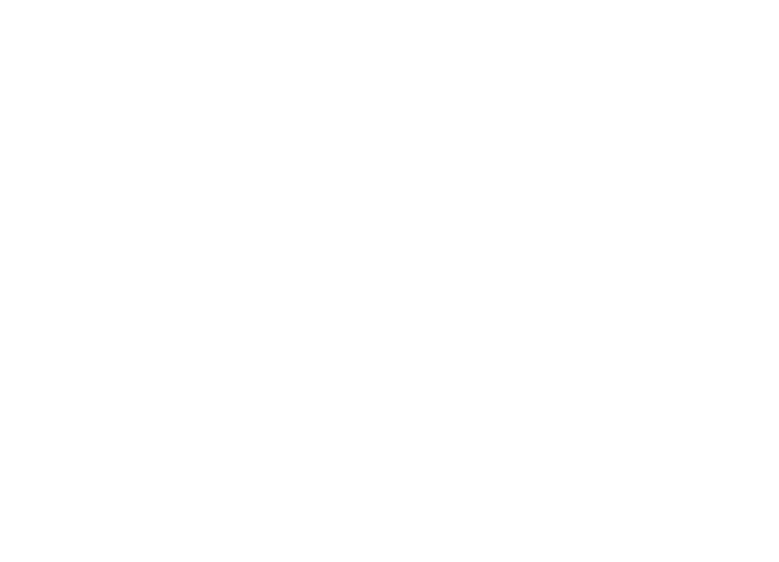 Toyota – Manufacturer – png