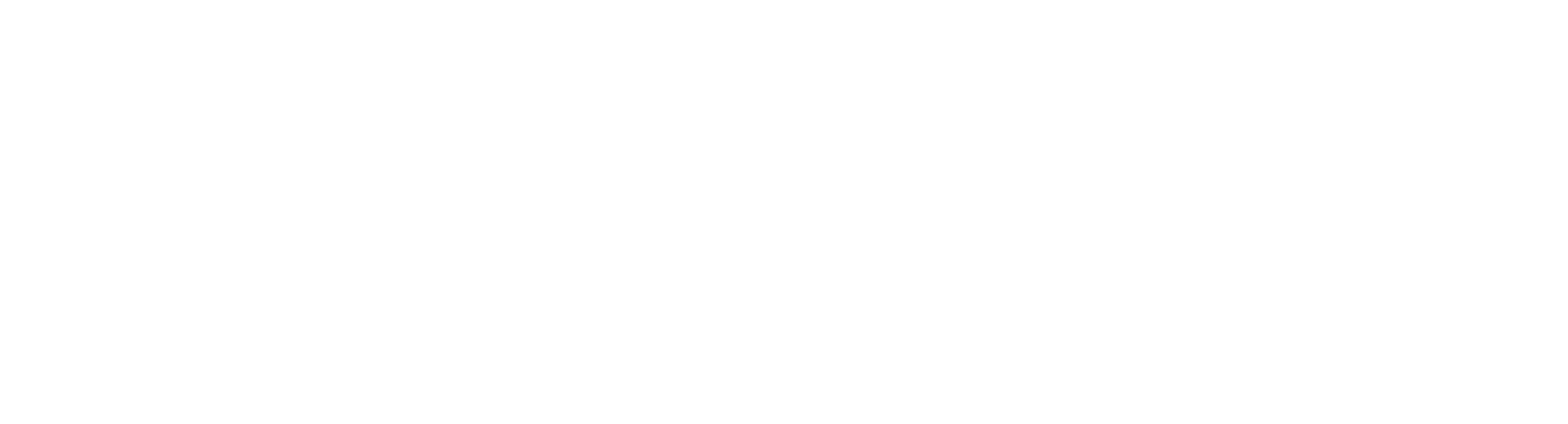 Millers – SunAuto – png